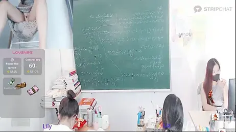 _Math_ — Stripchat recorded stream image, 02.05.2026 02:20