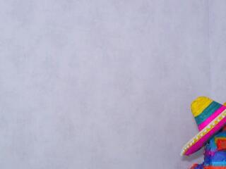 Miss Marylin — Flirt4free recorded stream image, 02.05.2026 04:30
