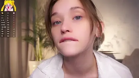 EdlinHargus — Stripchat recorded stream image, 02.05.2026 05:50