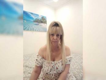 mery8poppins — Bongacams recorded stream image, 02.05.2026 06:20
