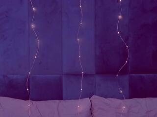 Jia Liss — Flirt4free recorded stream image, 02.05.2026 03:40