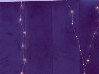 Jia Liss — Flirt4free recorded stream image, 02.05.2026 03:40
