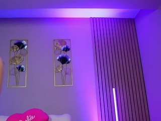 sabrinajade — Camsoda recorded stream image, 02.05.2026 04:30
