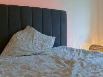 lena___ — Chaturbate recorded stream image, 02.05.2026 07:40