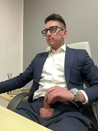 masterboss_ — Stripchat recorded stream image, 02.05.2026 12:10