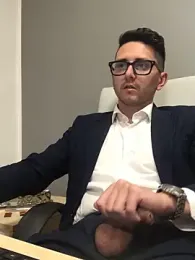 masterboss_ — Stripchat recorded stream image, 02.05.2026 12:10
