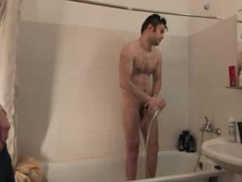 kevin_hornyyy — Chaturbate recorded stream image, 02.05.2026 10:20
