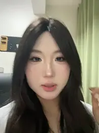 baobaoli — Stripchat recorded stream image, 02.05.2026 13:00