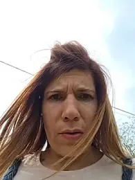 Lina_lou4 — Stripchat recorded stream image, 02.05.2026 13:50