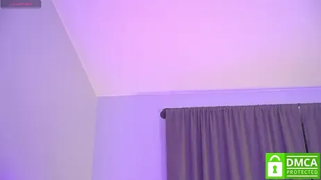 Tella_dream — Stripchat recorded stream image, 02.05.2026 12:20