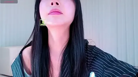 2Zoe — Stripchat recorded stream image, 02.05.2026 14:20