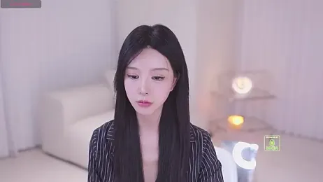 2Zoe — Stripchat recorded stream image, 02.05.2026 14:20