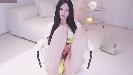 2Zoe — Stripchat recorded stream image, 02.05.2026 14:20