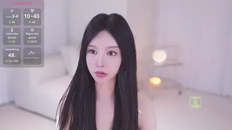 2Zoe — Stripchat recorded stream image, 02.05.2026 14:20