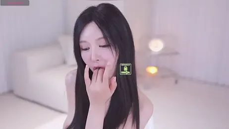 2Zoe — Stripchat recorded stream image, 02.05.2026 14:20
