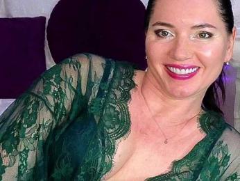 Hungryforme — Bongacams recorded stream image, 02.05.2026 13:50