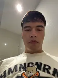 Logan_smith1 — Stripchat recorded stream image, 02.05.2026 18:10