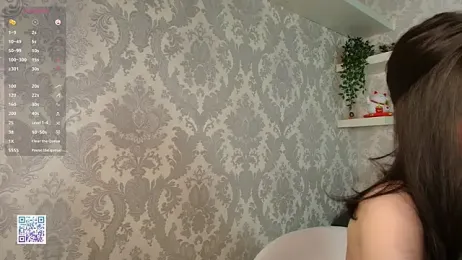 Fire_katie — Stripchat recorded stream image, 02.05.2026 19:00