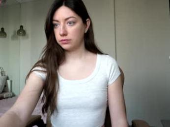 ronny_ponny — Chaturbate recorded stream image, 09.03.2025 08:50