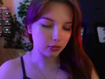 _Q_ — Bongacams recorded stream image, 02.05.2026 20:50