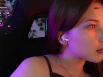 _Q_ — Bongacams recorded stream image, 02.05.2026 20:50