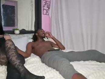 mycreamydreams — Chaturbate recorded stream image, 03.05.2026 02:00