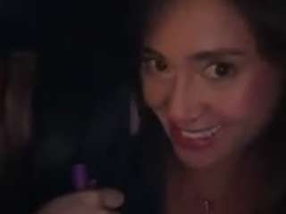 imrebecca — Camsoda recorded stream image, 03.05.2026 01:20