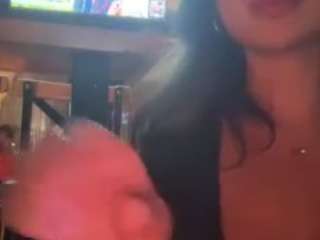imrebecca — Camsoda recorded stream image, 03.05.2026 01:20