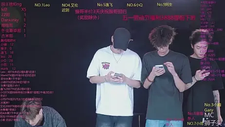 AAA-winner — Stripchat recorded stream image, 02.05.2026 22:30
