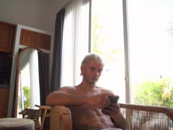 paul_rubini — Chaturbate recorded stream image, 03.05.2026 02:20