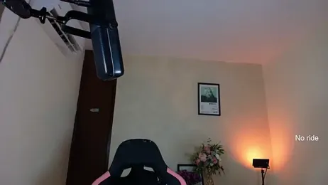 SweetJennaa — Stripchat recorded stream image, 03.05.2026 00:40