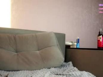 dave_taylor — Chaturbate recorded stream image, 03.05.2026 01:10