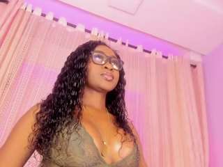 ta7mm3y — Camsoda recorded stream image, 03.05.2026 04:40