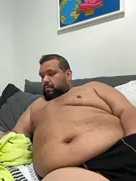 Erosbull — Stripchat recorded stream image, 03.05.2026 09:10