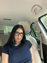 ClaireBree — Stripchat recorded stream image, 03.05.2026 10:10