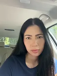 ClaireBree — Stripchat recorded stream image, 03.05.2026 10:10