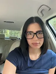 ClaireBree — Stripchat recorded stream image, 03.05.2026 10:10