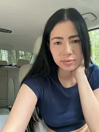 ClaireBree — Stripchat recorded stream image, 03.05.2026 10:10