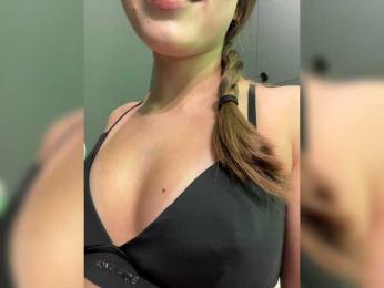 DokTor_Ada — Bongacams recorded stream image, 03.05.2026 09:50