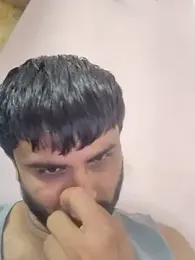 Frvgggghh — Stripchat recorded stream image, 03.05.2026 10:50