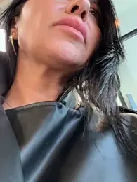 KimKelly13 — Stripchat recorded stream image, 03.05.2026 06:30