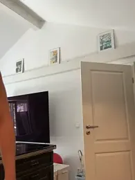 Gipsyboysteve — Stripchat recorded stream image, 03.05.2026 09:20