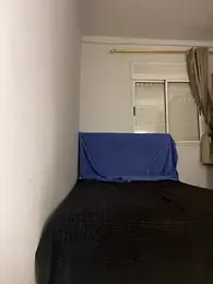 aya12aya — Stripchat recorded stream image, 03.05.2026 16:10