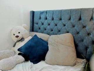 sophia-lopeez — Camsoda recorded stream image, 03.05.2026 16:10