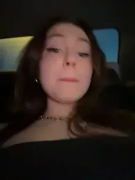 Peachy_Dream — Stripchat recorded stream image, 03.05.2026 16:00