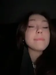 Peachy_Dream — Stripchat recorded stream image, 03.05.2026 16:00