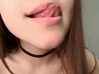 onlykira — Chaturbate recorded stream image, 03.05.2026 15:00