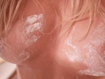 HeyBanana — Bongacams recorded stream image, 03.05.2026 16:20