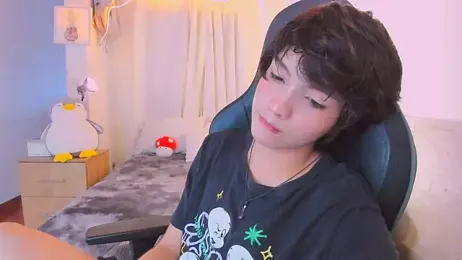 Sweet_Allan — Stripchat recorded stream image, 03.05.2026 13:20