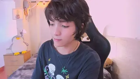 Sweet_Allan — Stripchat recorded stream image, 03.05.2026 13:20